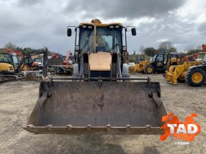 2574643646 ekskavator pogruzchik jcb 3cx