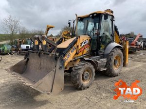 2574643674 ekskavator pogruzchik jcb 3cx