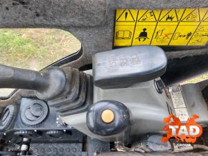 2575056278 miniekskavator bobcat e16