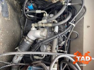 2579096648 gusenichnyj ekskavator hitachi