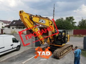 2589918916 gusenichnyj ekskavator jcb