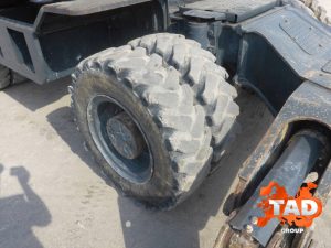 2603447059 kolesnyj ekskavator hyundai