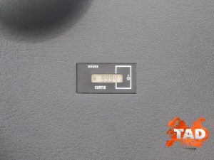 2603447061 kolesnyj ekskavator hyundai