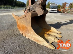 2621799759 gusenichnyj ekskavator doosan