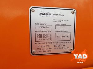 2621927073 frontalnyj pogruzchik doosan