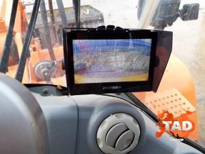 2621927091 frontalnyj pogruzchik doosan