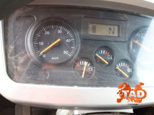 2621927098 frontalnyj pogruzchik doosan