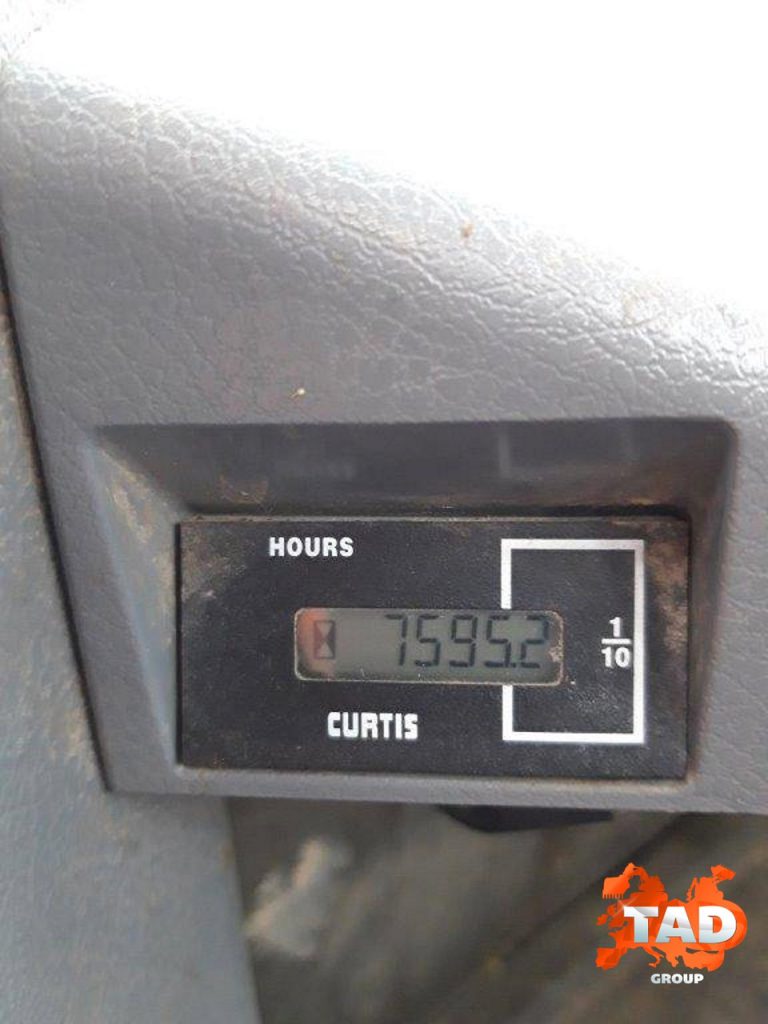 2621927116 frontalnyj pogruzchik doosan