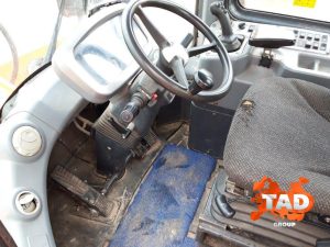 2621927138 frontalnyj pogruzchik doosan