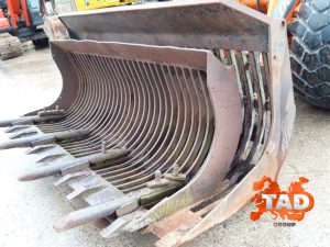 2621927143 frontalnyj pogruzchik doosan