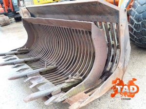 2621927143 frontalnyj pogruzchik doosan