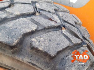 2621927153 frontalnyj pogruzchik doosan