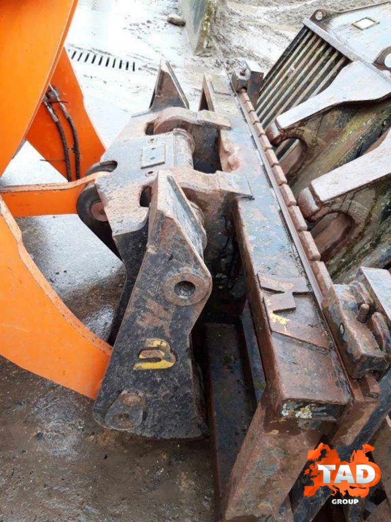 2621927176 frontalnyj pogruzchik doosan