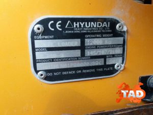 2621952832 frontalnyj pogruzchik hyundai
