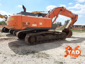 2621977719 gusenichnyj ekskavator hitachi