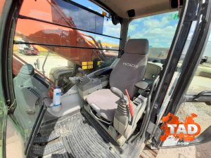 2621977731 gusenichnyj ekskavator hitachi