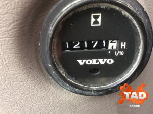 2633659941 gusenichnyj ekskavator volvo