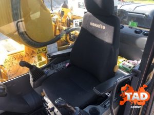 2633789209 gusenichnyj ekskavator komatsu