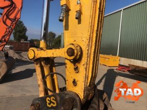 2633789222 gusenichnyj ekskavator komatsu