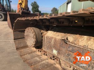 2633789224 gusenichnyj ekskavator komatsu