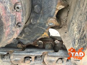 2634618480 gusenichnyj ekskavator jcb