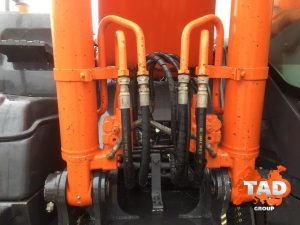 2648933889 ekskavator long reach