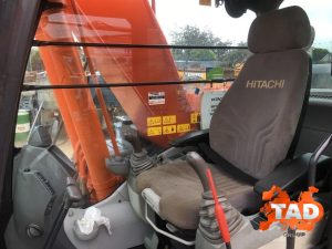 2648933894 ekskavator long reach