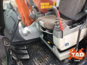 2648933896 ekskavator long reach