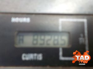 2684192236 gusenichnyj ekskavator doosan