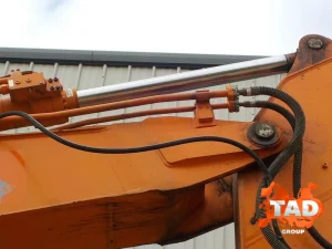2684192252 gusenichnyj ekskavator doosan