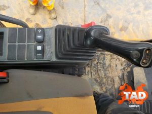 2684192256 gusenichnyj ekskavator doosan