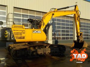 2684272313 gusenichnyj ekskavator jcb