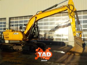 2684272316 gusenichnyj ekskavator jcb