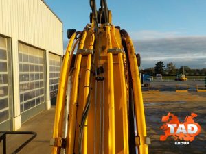 2684272441 gusenichnyj ekskavator jcb