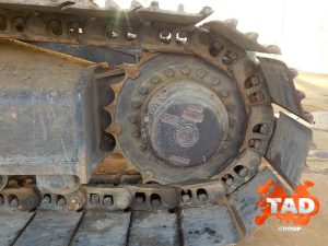 2684272488 gusenichnyj ekskavator jcb
