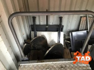 2686333280 asfaltoukladchik vogele super
