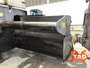 2686333283 asfaltoukladchik vogele super
