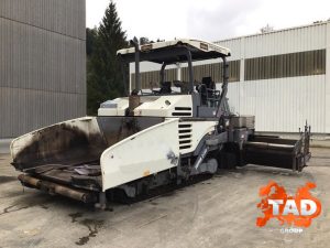 2686333287 asfaltoukladchik vogele super