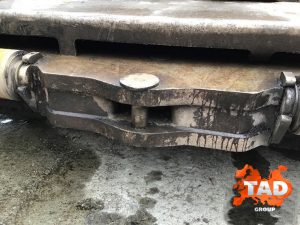 2686333291 asfaltoukladchik vogele super