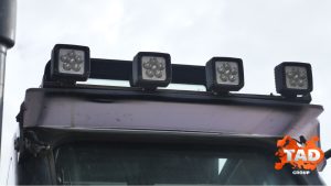 2692889437 gusenichnyj ekskavator hidromek