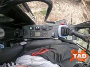 2692889860 gusenichnyj ekskavator hidromek