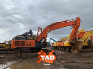 2693081774 gusenichnyj ekskavator hitachi