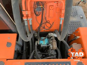 2693081844 gusenichnyj ekskavator hitachi