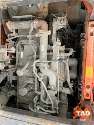 2693081907 gusenichnyj ekskavator hitachi