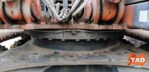 2693081955 gusenichnyj ekskavator hitachi