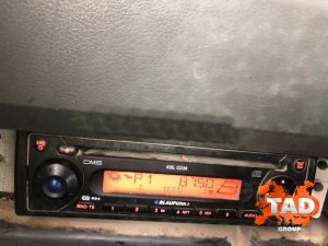 2693123354 gusenichnyj ekskavator doosan