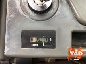2693123355 gusenichnyj ekskavator doosan