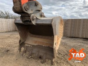 2693123379 gusenichnyj ekskavator doosan