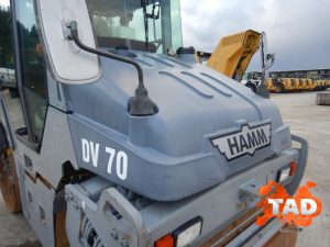 2693157901 dorozhnyj katok hamm