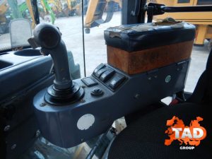 2693157902 dorozhnyj katok hamm